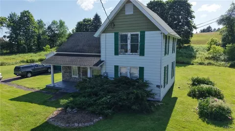 202 County Highway 25a, Richfield, NY 13439