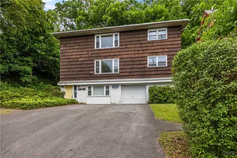 1018-20 Ackerman Ave, Syracuse, NY 13210