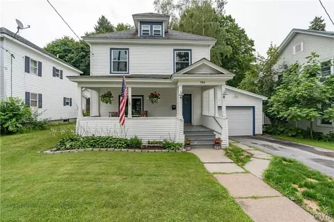720 Elm St, Wilna, NY 13619