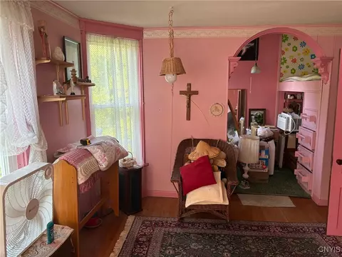 Other - 256 E Walnut St, Oneida, NY 13421 photo 10 of 12
