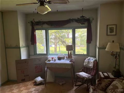 Other - 256 E Walnut St, Oneida, NY 13421 photo 8 of 12