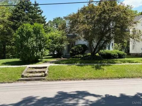 Other - 256 E Walnut St, Oneida, NY 13421 photo 2 of 12