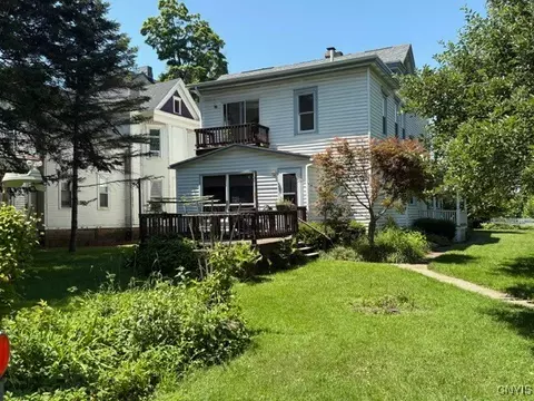 Other - 256 E Walnut St, Oneida, NY 13421 photo 5 of 12