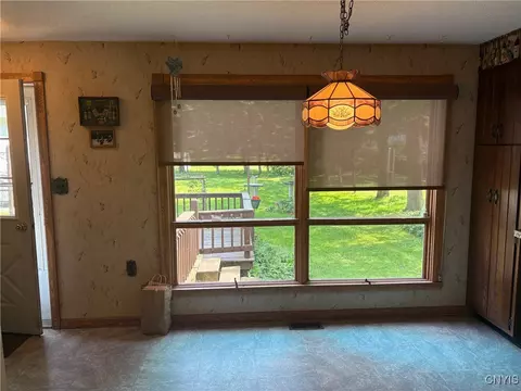 Other - 256 E Walnut St, Oneida, NY 13421 photo 6 of 12