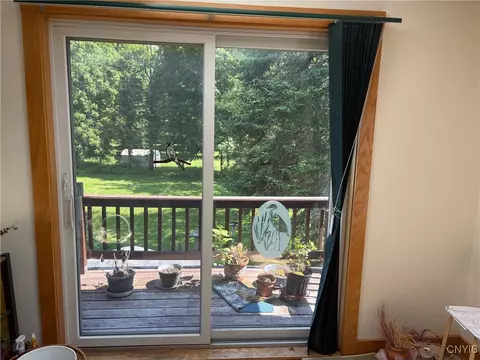 Other - 256 E Walnut St, Oneida, NY 13421 photo 12 of 12