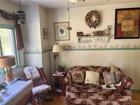 Other - 256 E Walnut St, Oneida, NY 13421 photo 9 of 12