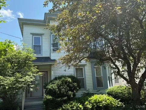 Other - 256 E Walnut St, Oneida, NY 13421 photo 3 of 12