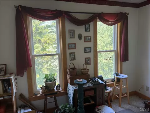 Other - 256 E Walnut St, Oneida, NY 13421 photo 11 of 12