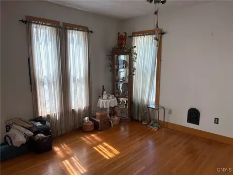 Living - 256 E Walnut St, Oneida, NY 13421 photo 3 of 3