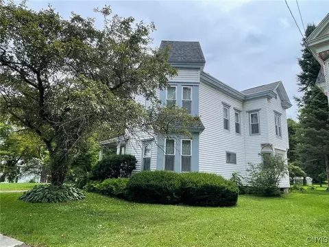 Other - 256 E Walnut St, Oneida, NY 13421 photo 4 of 12