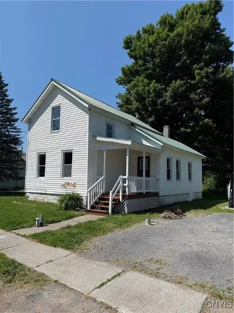 713 Parham St, Wilna, NY 13619