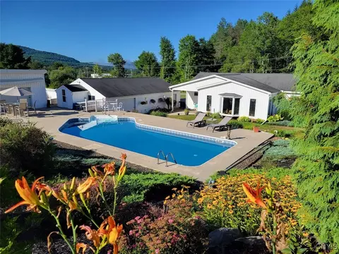 3080 Smith Hollow Rd, Wellsville, NY 14895