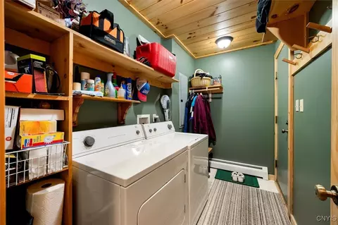 Other - 160 Pawnee Dr, Webb, NY 13420 photo 2 of 5