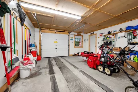 Other - 160 Pawnee Dr, Webb, NY 13420 photo 4 of 5