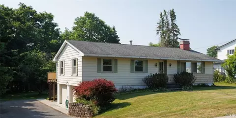 1309 Ives St, Watertown, NY 13601