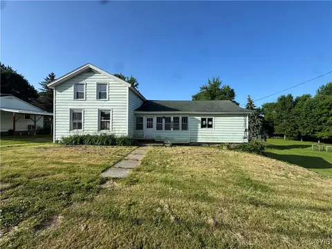 20292 County Route 181, Orleans, NY 13656
