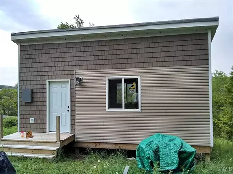 1170 Alderman Rd, Hamilton, NY 13346