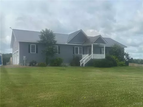 24360 Katie Ln, Pamelia, NY 13601