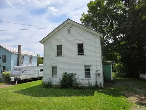 6104 Burke Rd, Glenfield, NY 13343