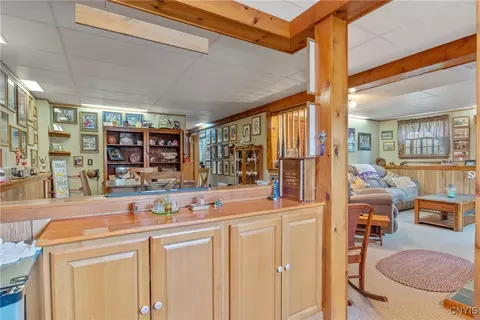 32 Candlewood Dr, Scriba, NY 13126 photo 19