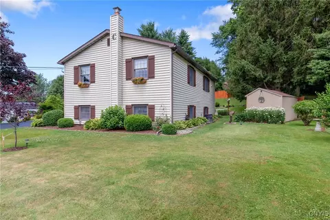 32 Candlewood Dr, Scriba, NY 13126 photo 4