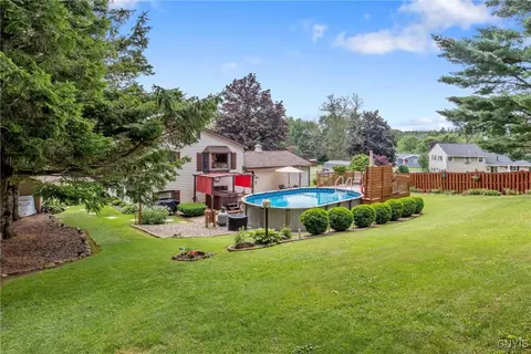 32 Candlewood Dr, Scriba, NY 13126 photo 26