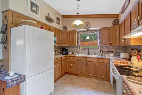 32 Candlewood Dr, Scriba, NY 13126 photo 8