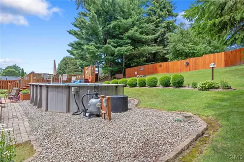 32 Candlewood Dr, Scriba, NY 13126 photo 37