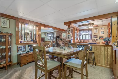 32 Candlewood Dr, Scriba, NY 13126 photo 20