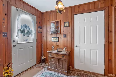 32 Candlewood Dr, Scriba, NY 13126 photo 5