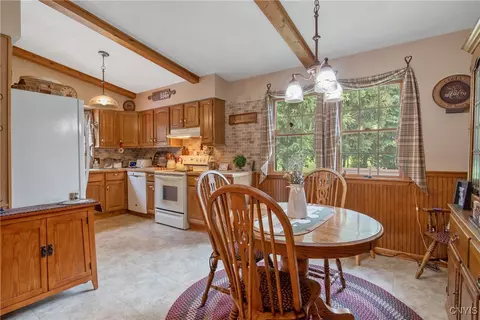 32 Candlewood Dr, Scriba, NY 13126 photo 9
