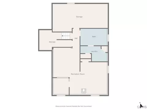 32 Candlewood Dr, Scriba, NY 13126 photo 43