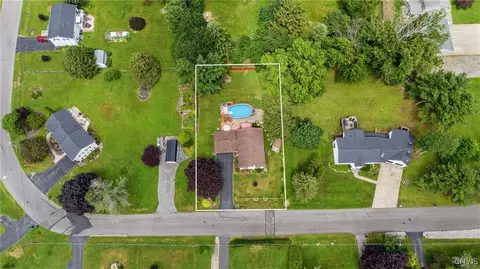 32 Candlewood Dr, Scriba, NY 13126 photo 40