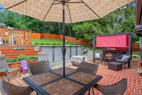 32 Candlewood Dr, Scriba, NY 13126 photo 30