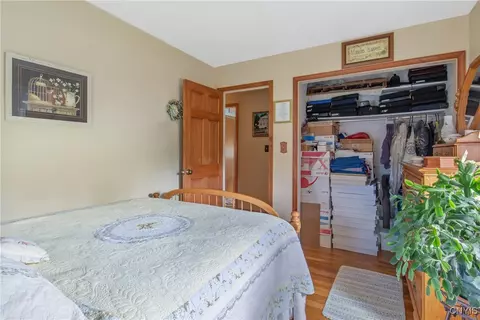 32 Candlewood Dr, Scriba, NY 13126 photo 14
