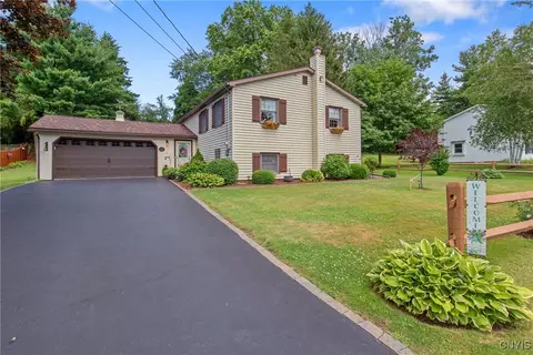 32 Candlewood Dr, Scriba, NY 13126 photo 3