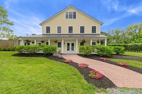 1889 E Lake Rd, Spafford, NY 13152