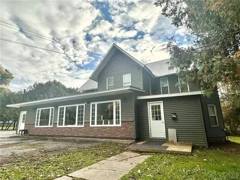 47 Bridge St #47, Champion, NY 13619