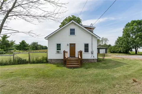 13051 State Route 3, Hounsfield, NY 13685