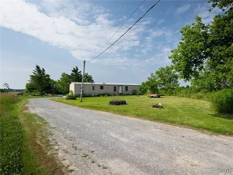 26367 Old State Rd, Alexandria, NY 13679