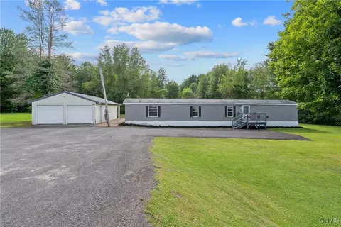 3547 County Route 6, Mexico, NY 13114