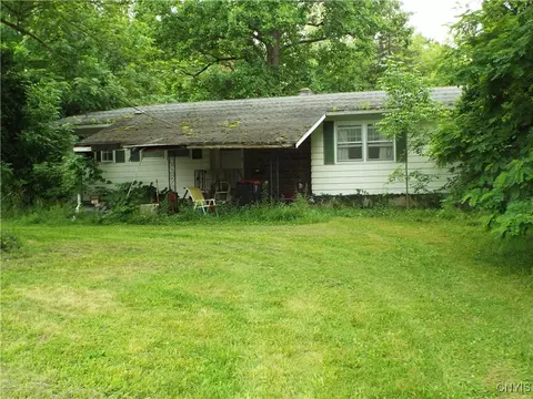 322 Falls Blvd, Sullivan, NY 13037