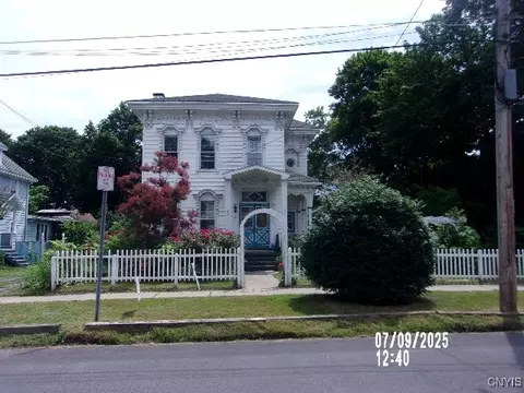 20 N 4th Ave, German Flatts, NY 13357