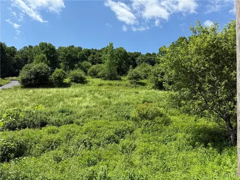 6632 Turin Rd, West Turin, NY 13473