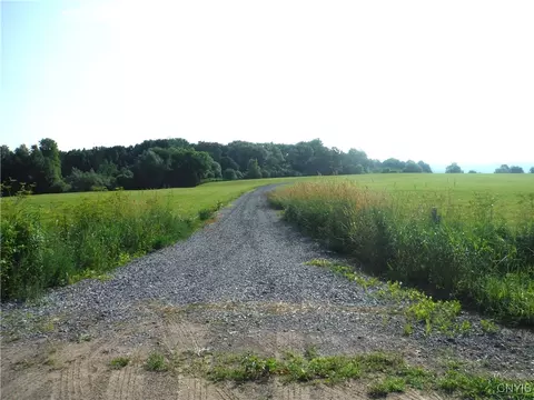 3946 East Rd, West Turin, NY 13473