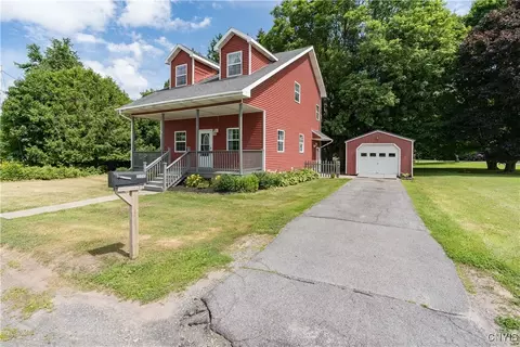 35095 State Route 3, Wilna, NY 13619