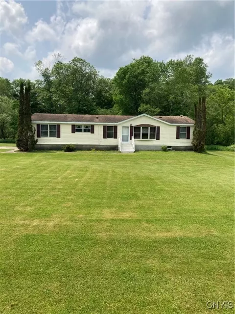 10441 Rt-26 #RT26, Ava, NY 13303