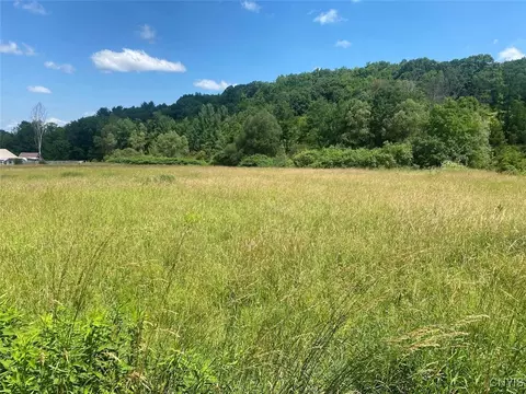 9079 Stout Rd, Cuba, NY 14727