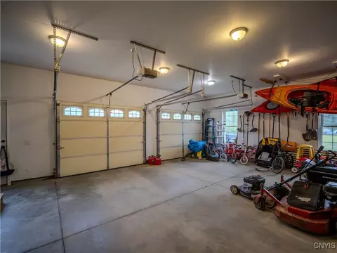 Other - 2480 Middle Rd, Oneida, NY 13421 photo 6 of 7
