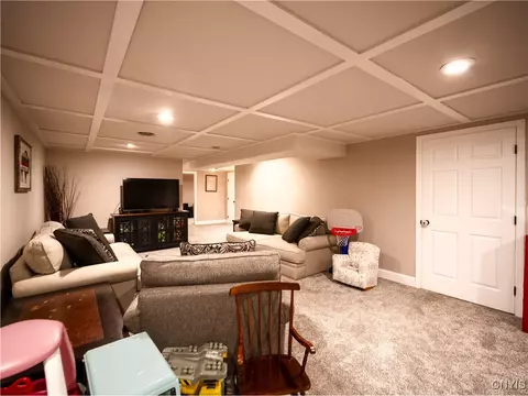 Other - 2480 Middle Rd, Oneida, NY 13421 photo 4 of 7